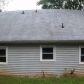 14794 Reva Rd, Reva, VA 22735 ID:13469372