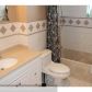 2101 S OCEAN DR # 801, Hollywood, FL 33019 ID:13601590