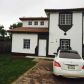 13418 SW 260 LN, Homestead, FL 33032 ID:13458051