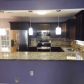 13418 SW 260 LN, Homestead, FL 33032 ID:13458054
