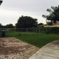 13418 SW 260 LN, Homestead, FL 33032 ID:13458055