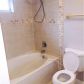 13418 SW 260 LN, Homestead, FL 33032 ID:13458058