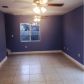 13418 SW 260 LN, Homestead, FL 33032 ID:13458060