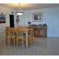 3001 S OCEAN DR # 929, Hollywood, FL 33019 ID:13601439