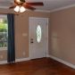 136 Mellrich Avenue, Atlanta, GA 30317 ID:13716487