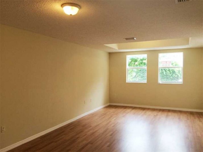 1610 NE 5 ST # 3/4, Homestead, FL 33033