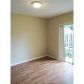 1610 NE 5 ST # 3/4, Homestead, FL 33033 ID:13338521