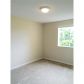 1610 NE 5 ST # 3/4, Homestead, FL 33033 ID:13338523