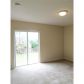1610 NE 5 ST # 3/4, Homestead, FL 33033 ID:13338524