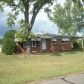 117 Florida Ave, Spindale, NC 28160 ID:13403134
