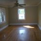 117 Florida Ave, Spindale, NC 28160 ID:13403138