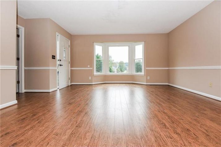 180 Level Creek Road, Buford, GA 30518