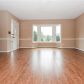 180 Level Creek Road, Buford, GA 30518 ID:13548997