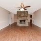 180 Level Creek Road, Buford, GA 30518 ID:13548998
