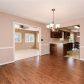 180 Level Creek Road, Buford, GA 30518 ID:13549001