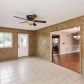 180 Level Creek Road, Buford, GA 30518 ID:13548999