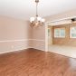 180 Level Creek Road, Buford, GA 30518 ID:13549002