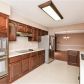 180 Level Creek Road, Buford, GA 30518 ID:13549003