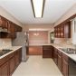 180 Level Creek Road, Buford, GA 30518 ID:13549004