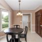 180 Level Creek Road, Buford, GA 30518 ID:13549005