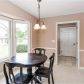 180 Level Creek Road, Buford, GA 30518 ID:13549006