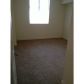 510 NW 84 AV # 533, Fort Lauderdale, FL 33324 ID:13382325