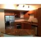 510 NW 84 AV # 533, Fort Lauderdale, FL 33324 ID:13382326