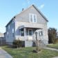 1103 Chestnut St, Port Huron, MI 48060 ID:13730308