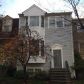 4005 Peppertree Ln, Silver Spring, MD 20906 ID:13731461