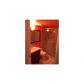 3600 MYSTIC POINTE DR # 1002, Miami, FL 33180 ID:12747423