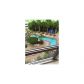 3600 MYSTIC POINTE DR # 1002, Miami, FL 33180 ID:12747426