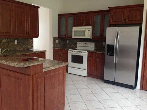 1862 SW 148 WY, Hollywood, FL 33027