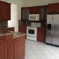 1862 SW 148 WY, Hollywood, FL 33027 ID:13366566