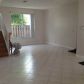 1862 SW 148 WY, Hollywood, FL 33027 ID:13366569
