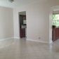 1862 SW 148 WY, Hollywood, FL 33027 ID:13366570
