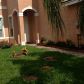 1862 SW 148 WY, Hollywood, FL 33027 ID:13366572