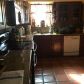 2041 ACAPULCO DR, Hollywood, FL 33023 ID:13497808