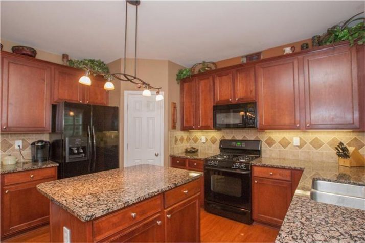 3980 Almandine Way, Cumming, GA 30040