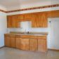 1103 Chestnut St, Port Huron, MI 48060 ID:13730312