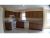 150 High Bluff Rd Middletown, VA 22645