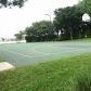 1862 SW 148 WY, Hollywood, FL 33027 ID:13366575