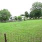 11 Beth Dr, Fairchance, PA 15436 ID:13407275