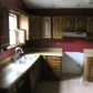11 Beth Dr, Fairchance, PA 15436 ID:13407276