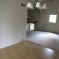 11 Beth Dr, Fairchance, PA 15436 ID:13407277