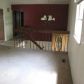 11 Beth Dr, Fairchance, PA 15436 ID:13407278
