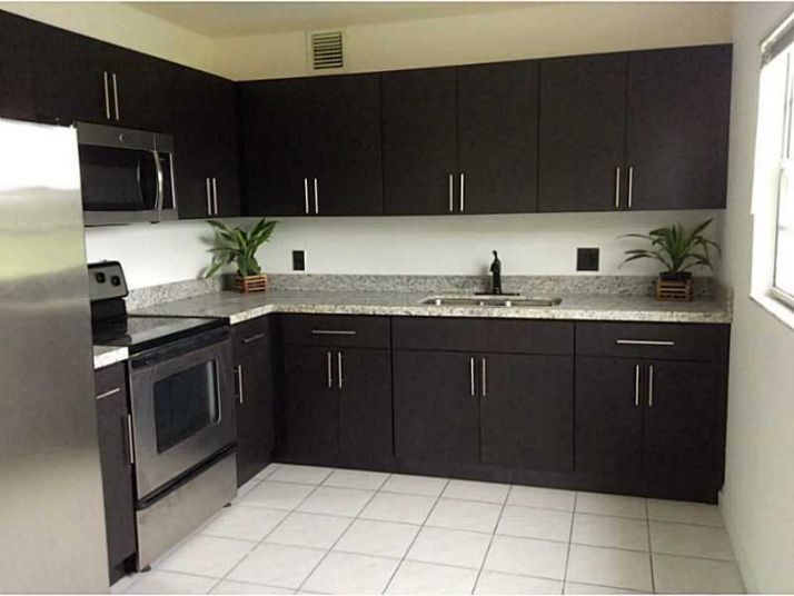 251 SW 132 WY # 318H, Hollywood, FL 33027