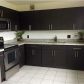 251 SW 132 WY # 318H, Hollywood, FL 33027 ID:13489326