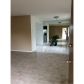 251 SW 132 WY # 318H, Hollywood, FL 33027 ID:13489327