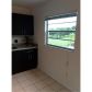 251 SW 132 WY # 318H, Hollywood, FL 33027 ID:13489328