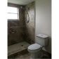 251 SW 132 WY # 318H, Hollywood, FL 33027 ID:13489332